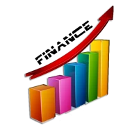 Learn Financial Accounting