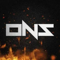 ONS - Live Chat &amp; Meet Tonight