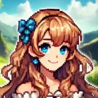 &#12514;&#12531;&#12473;&#12479;&#12540;&#32946;&#25104;&#24107;&#12288;&#12495;&#12463;&#12473;&#12521;&#25918;&#32622;RPG
