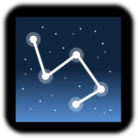Starry Night