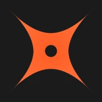 Source Audio Neuro 3