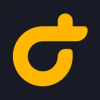 OneTravel Flight &amp; Hotel Deals