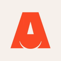 ARK Residents