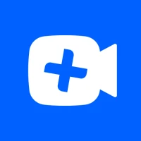 FirstVet