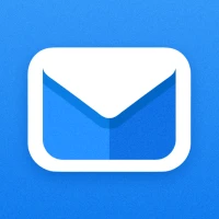 Mail Access : All Email Login