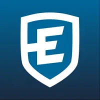 Enjeux Football &#8211; Training