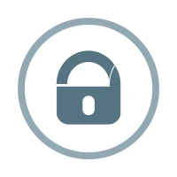 Pandora Online