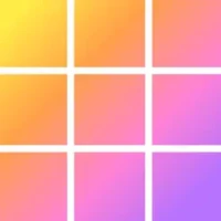 GRIDS Post maker for Instagram