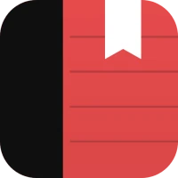 Vertical Note - Notepad, Notes