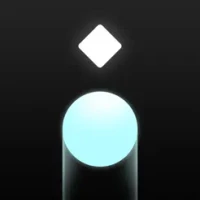 Oculux