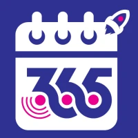 365 CRM Organization