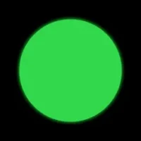 Lights Off Game (LOG)