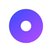 oo.ai - Fastest AI Search
