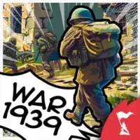 Supremacy: Call of War 1942