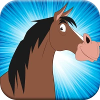 Farm Animals Games For Kids