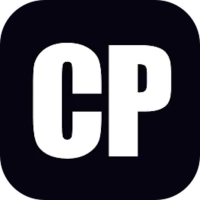 18R2 Control Panel Gen 2