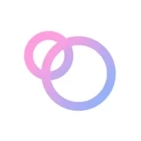 Chyrpe Dating: Match &amp; Love