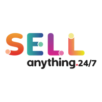 Sellanything247