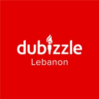 dubizzle OLX Lebanon