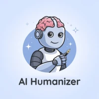 AI Humanizer - BypassGPT