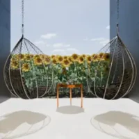 &#33073;&#20986;&#12466;&#12540;&#12512; SunflowerSecrets