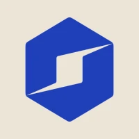 Buildforce: Construction Jobs