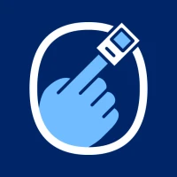 MSK Remote Monitoring