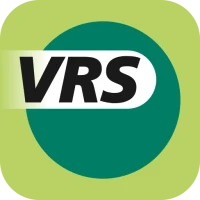 VRS