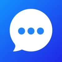 Messages - Text Messenger App
