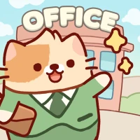 My Mini Cat Inc.