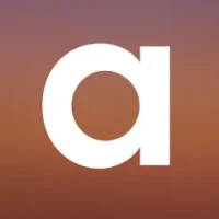 alyst: Meet Ambitious Singles