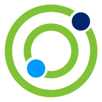Safetymint Safety Management