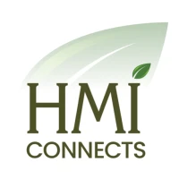 HMI Connects