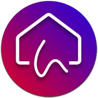 AUG Launcher