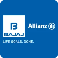 Bajaj Allianz Life:Life Assist