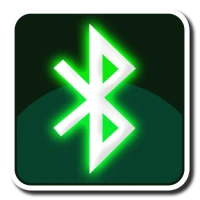 Bluetooth On/Off Widget