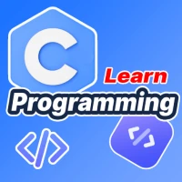 Learn C Programming