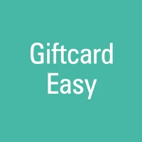 Giftcard Easy