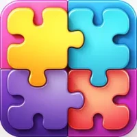 Jigsaw Puzzle Master 2000
