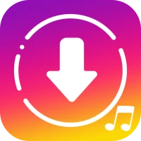 Music Downloader Mp3 Download