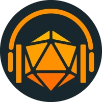 Audio Forge: RPG Soundboard