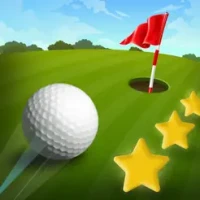 Mini Golf &#8211; Tournament 3D