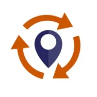 Serve Source