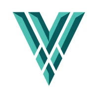 Vertical Dispensary