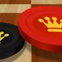 Checkers `