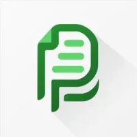Swift Paperless