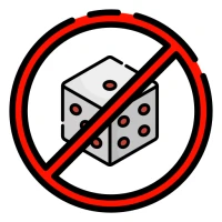Gambling Block: Betting Casino