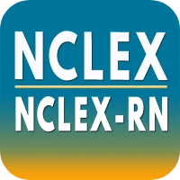 NCLEX RN Exam Questions Test