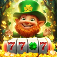 Lucky Clover Slots