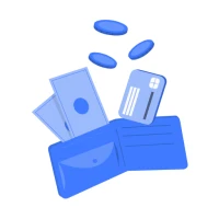 PagarGuru Attendance & Payroll